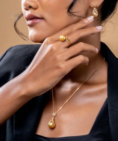 About - Mermaid Jewelry