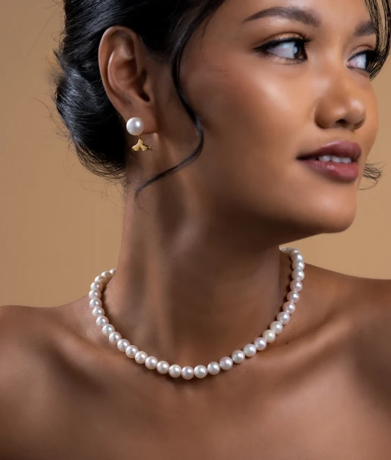 About - Mermaid Jewelry