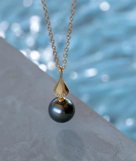 About - Mermaid Jewelry
