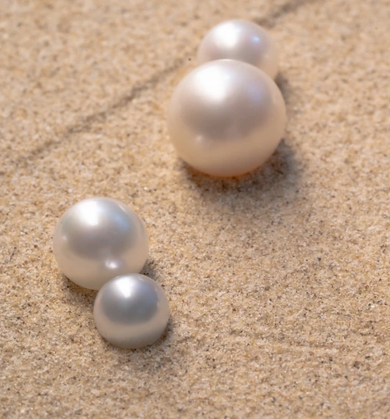 About - Mermaid Jewelry
