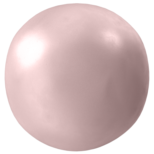 Our Pearl - Mermaid Jewelry