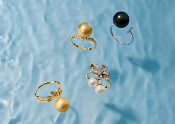 Contact - Mermaid Jewelry