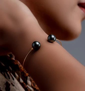 Welcome Mermaid Jewelry