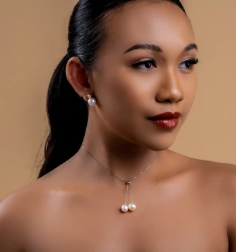 Welcome Mermaid Jewelry