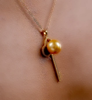 Pendant
