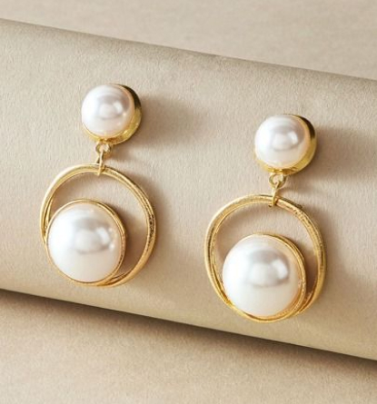 Product - Mermaid Jewelry