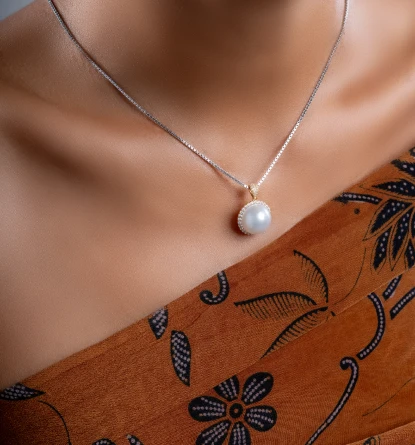 Product - Mermaid Jewelry