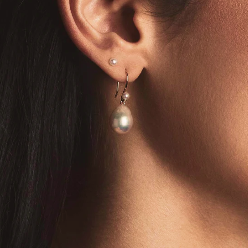 Product - Mermaid Jewelry