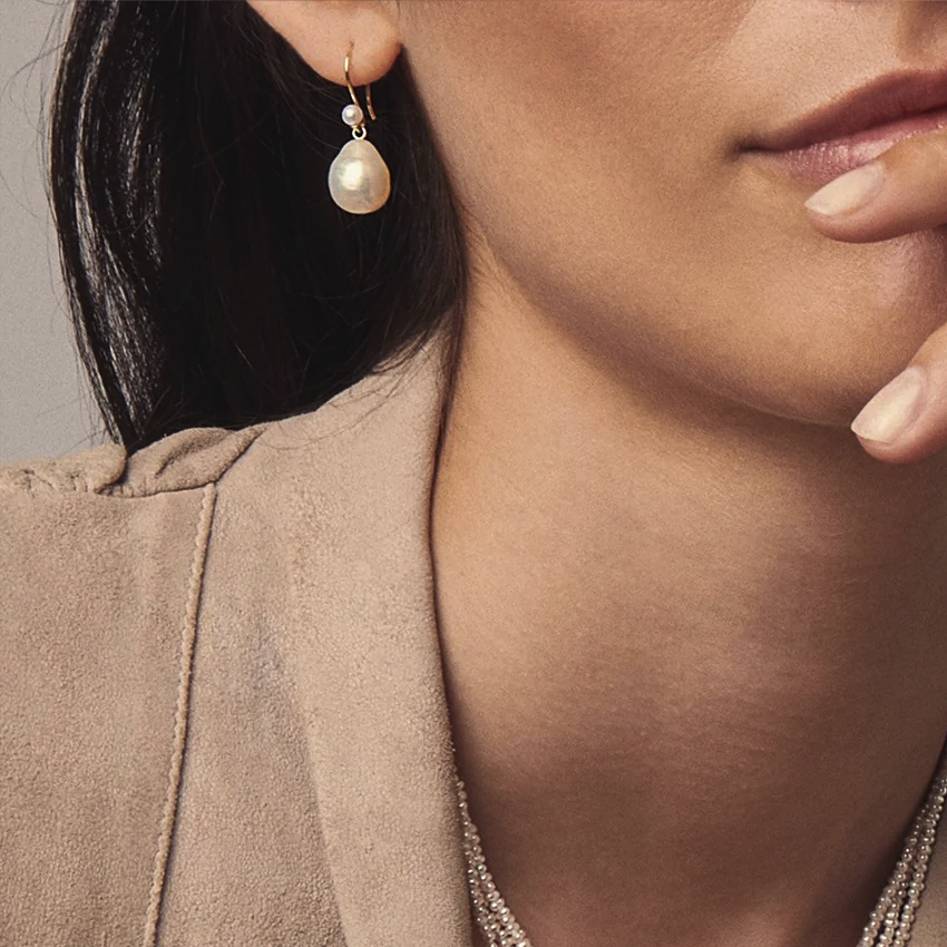 Product - Mermaid Jewelry