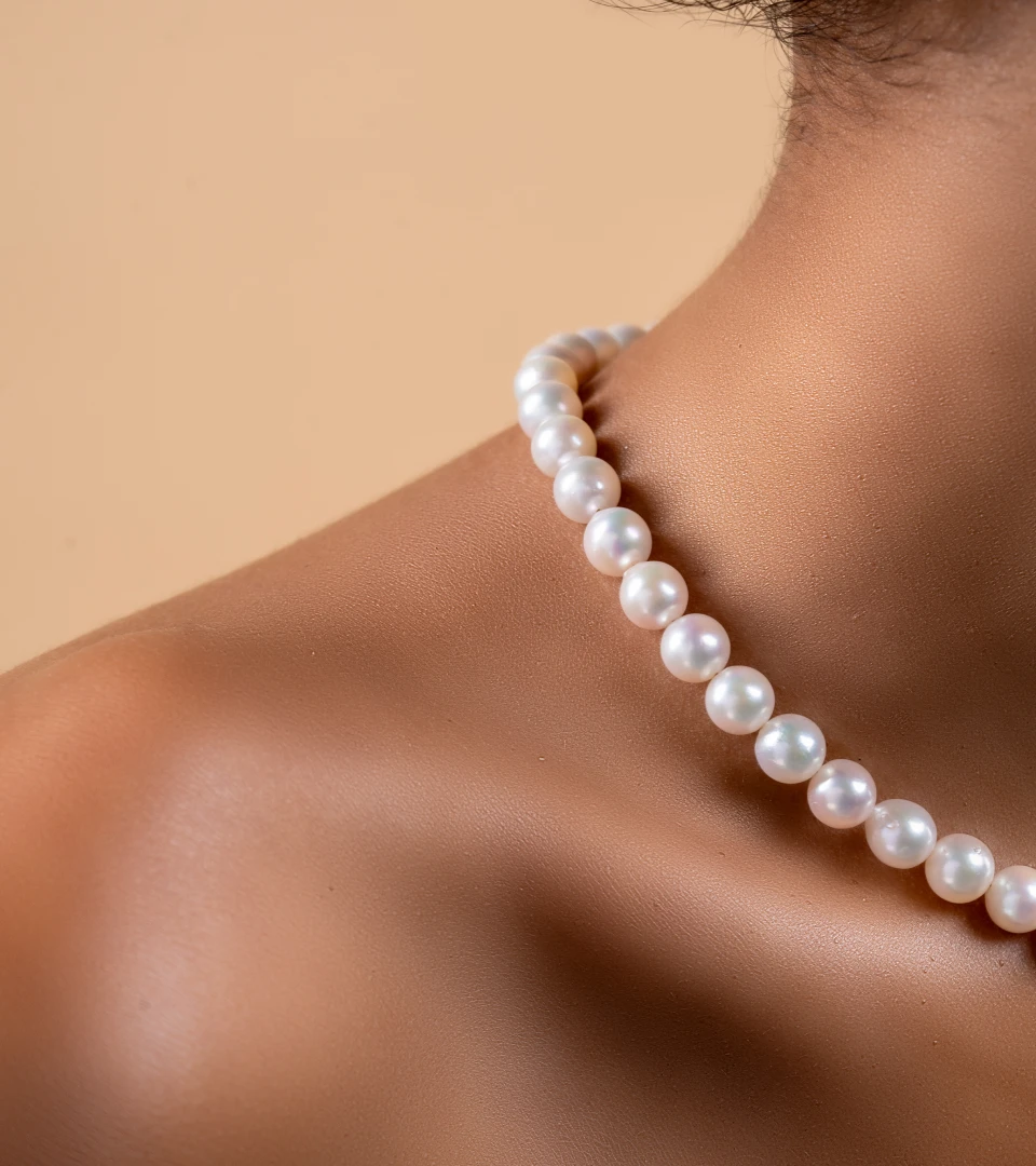 sign up - Mermaid Jewelry