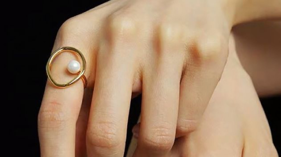 Wishlist - Mermaid Jewelry