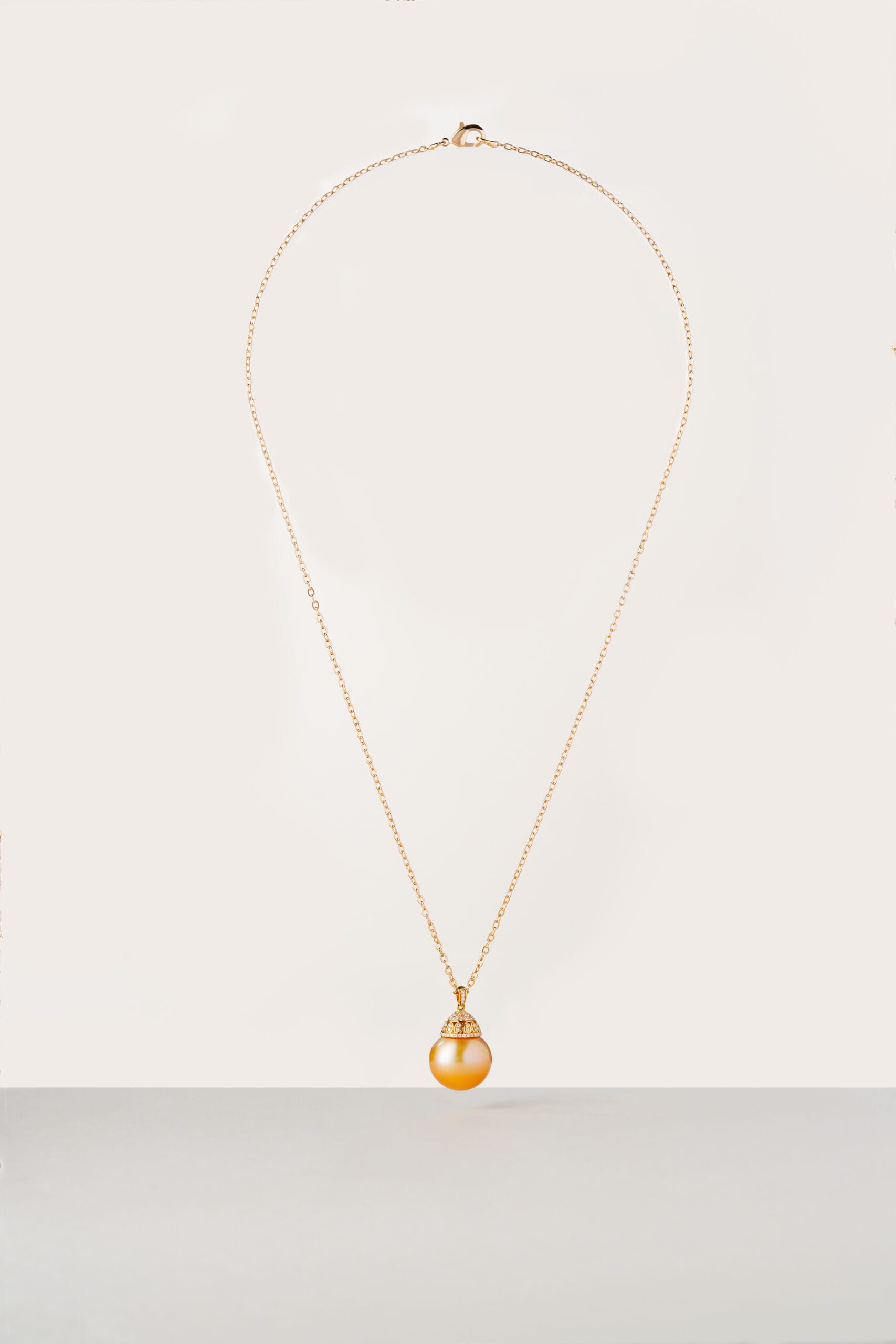 Mermaid Jewellery (40 of 68)