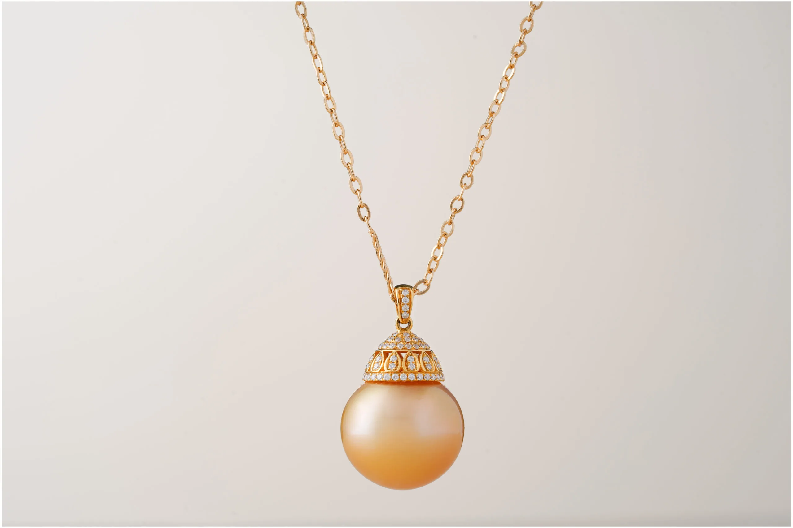 Product - Mermaid Jewelry