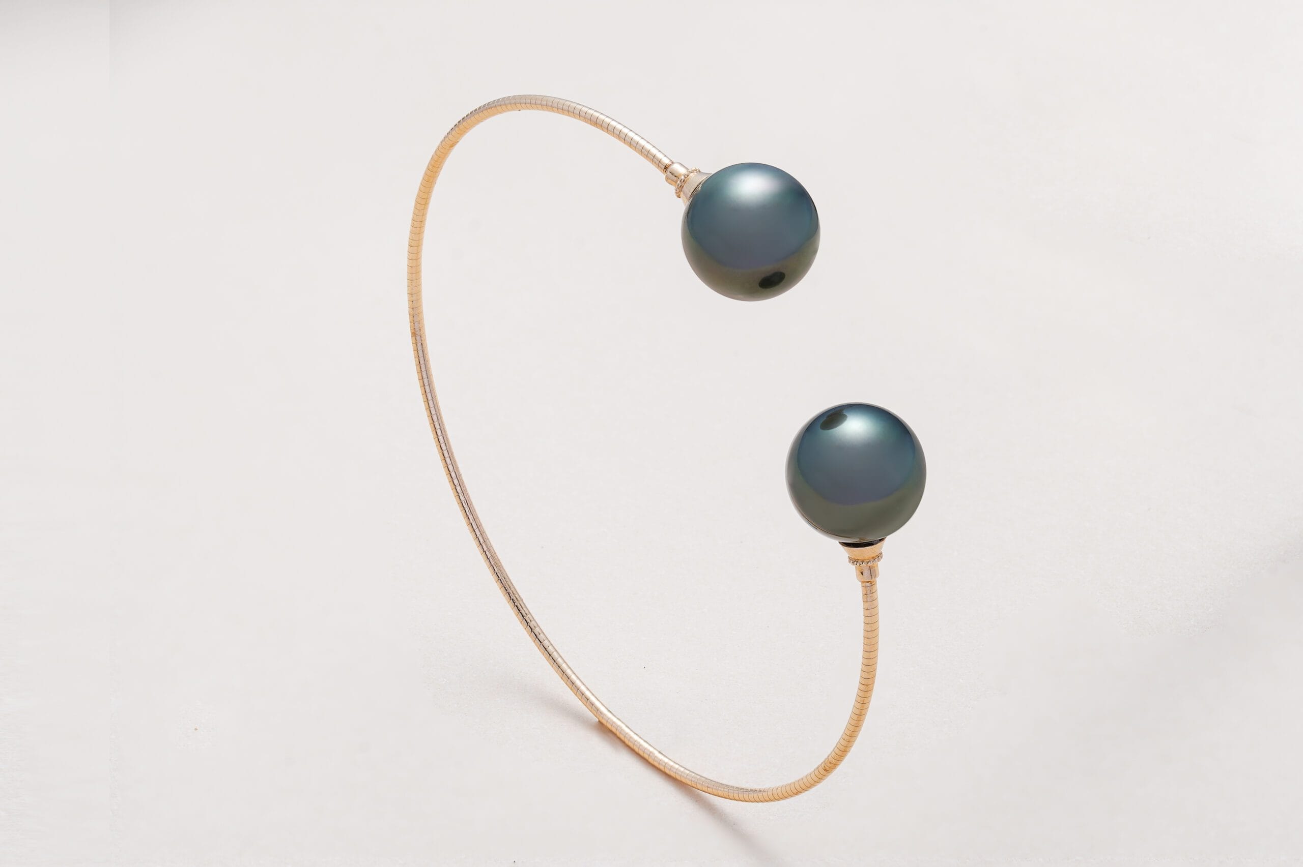 Mermaid-Jewellery-13-of-68-scaled