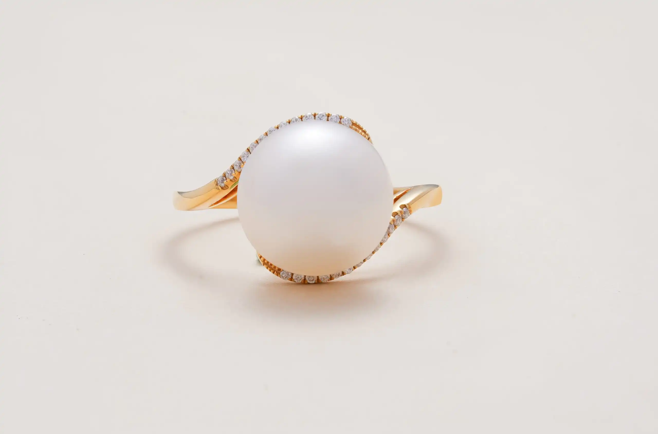 Product - Mermaid Jewelry