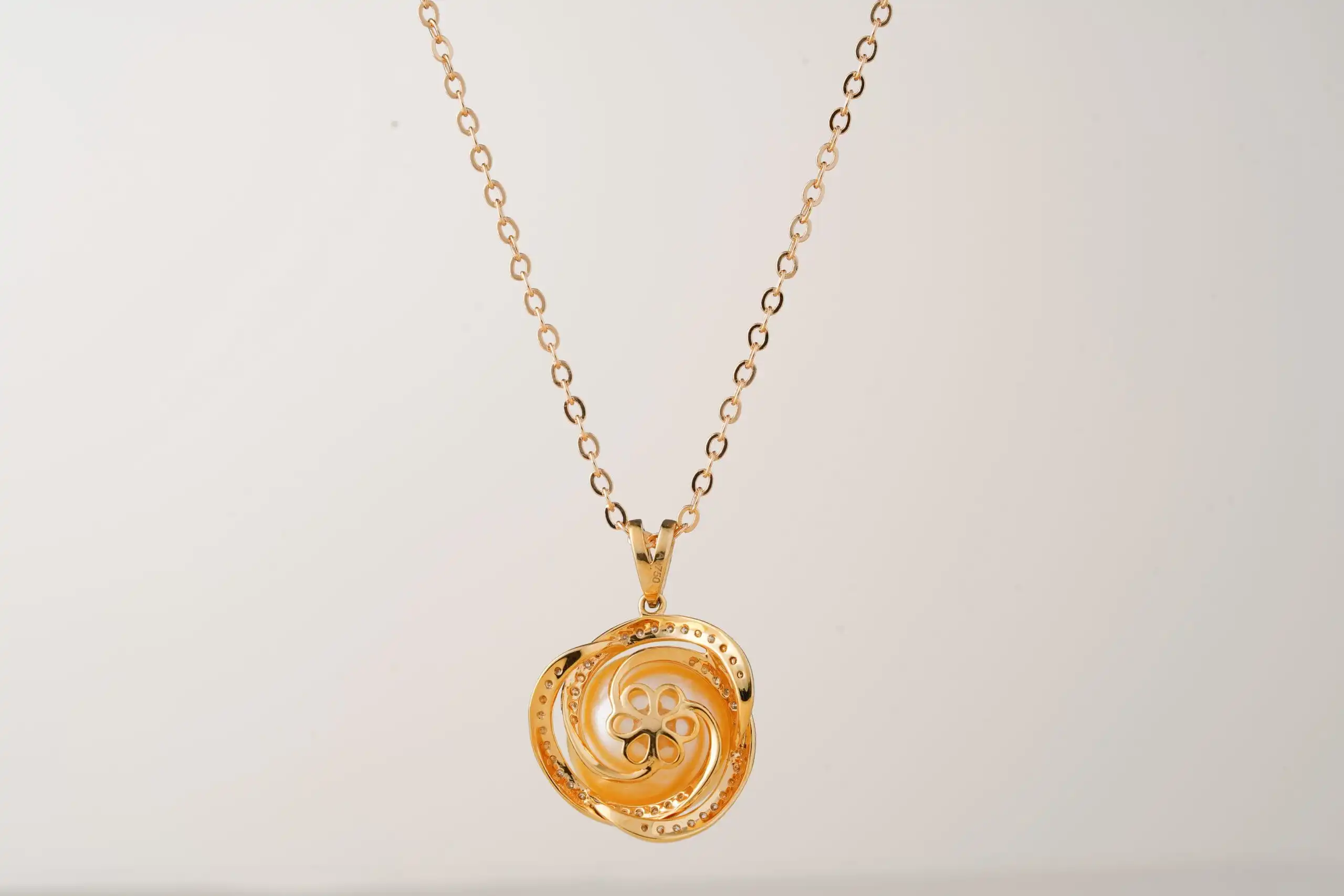 Product - Mermaid Jewelry