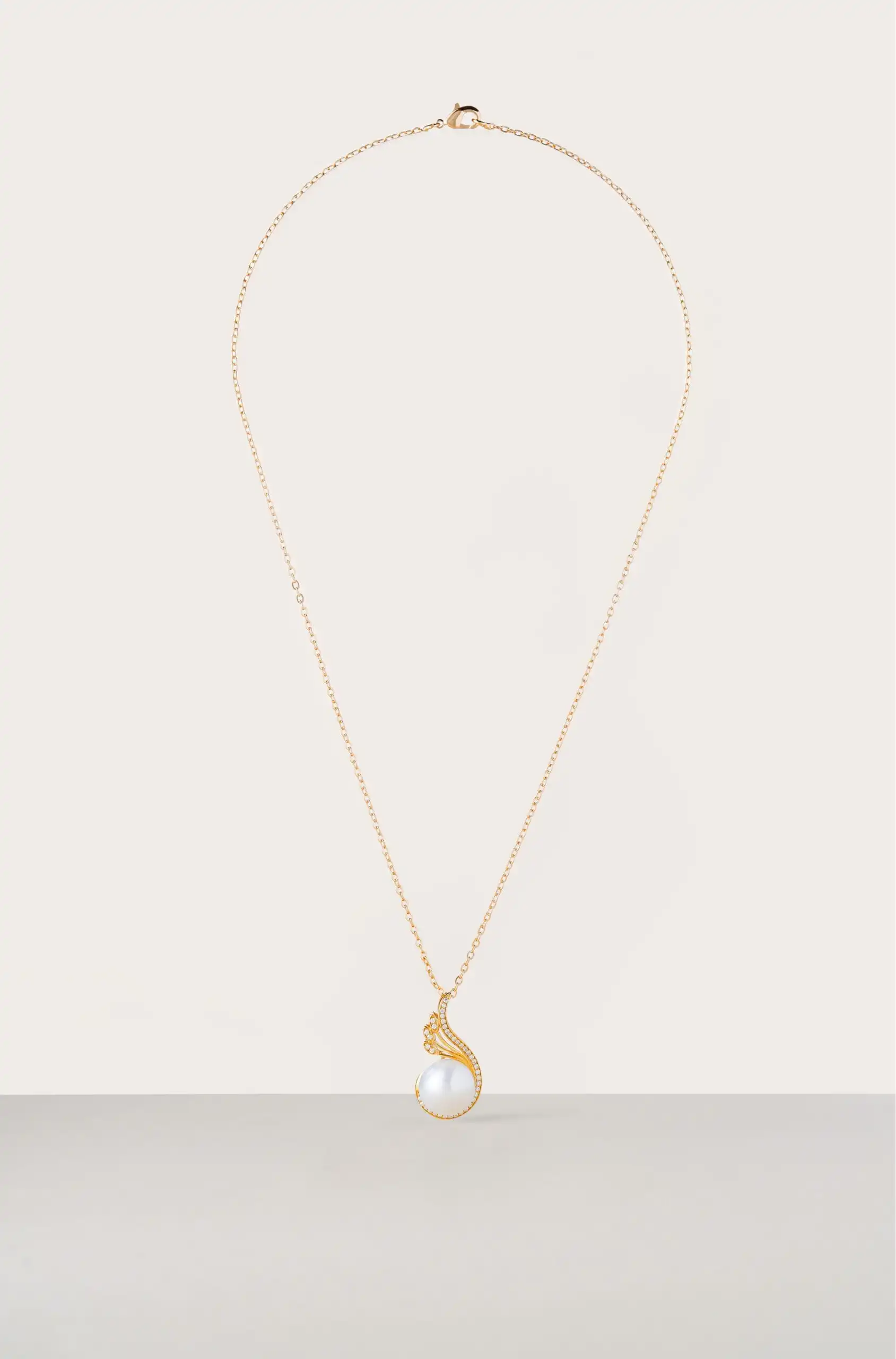 Product - Mermaid Jewelry