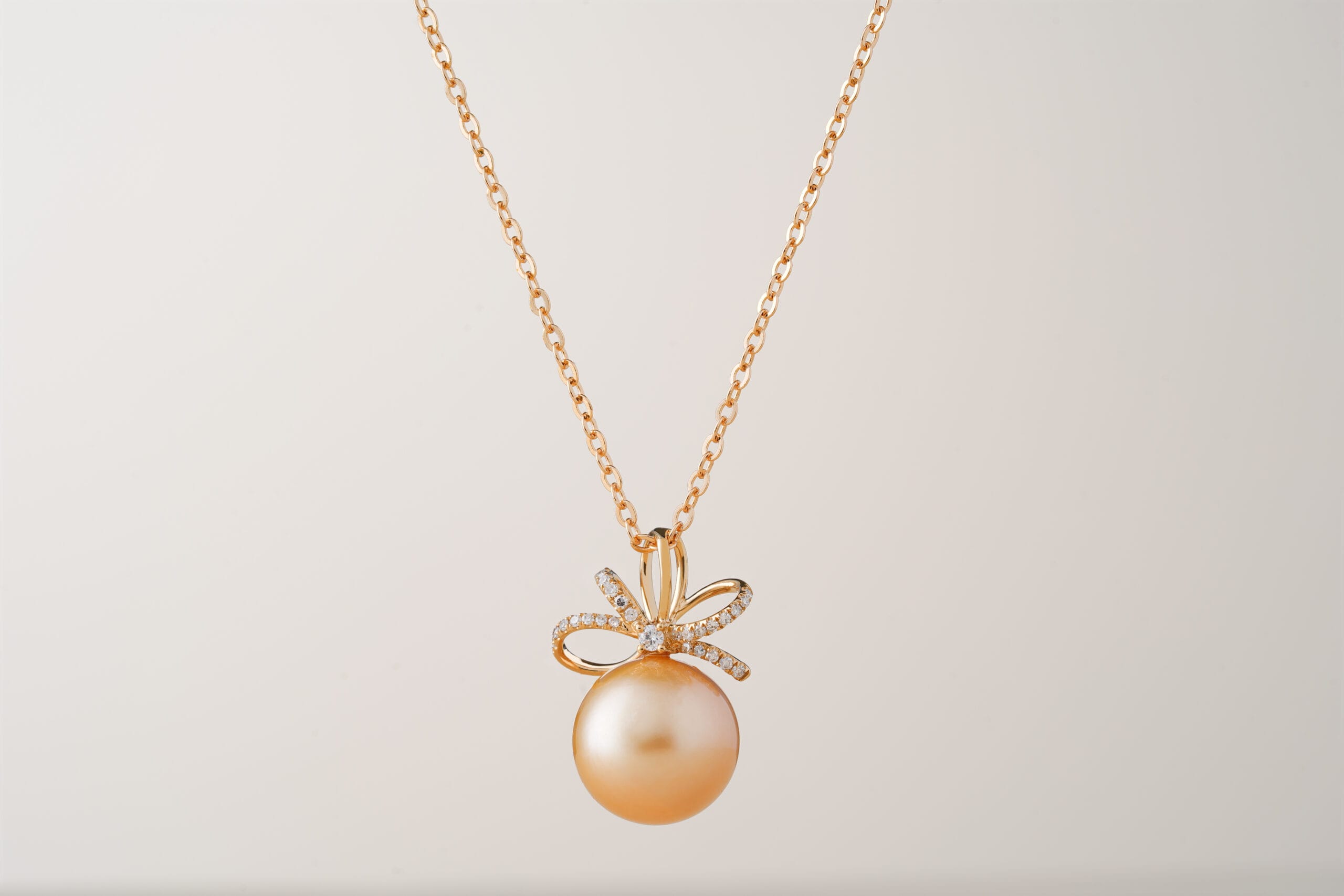 
Tape Pendat Pearl -
Mermaid Jewelry