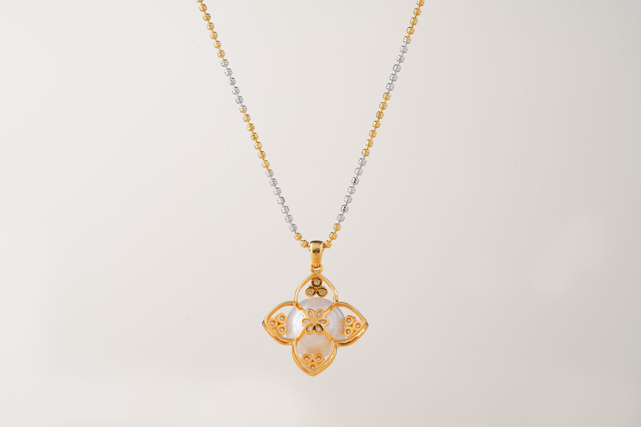 Mermaid Jewellery (52 of 68)