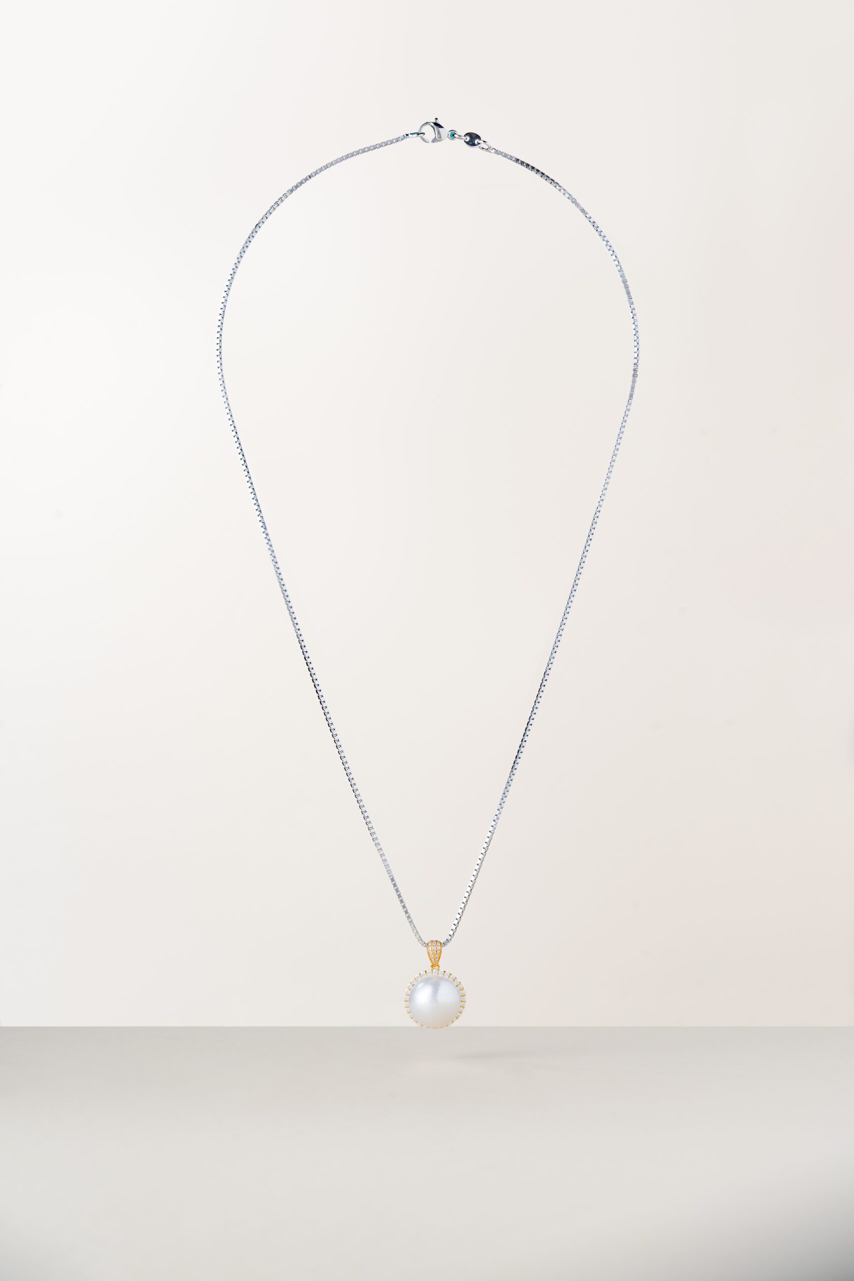 Mermaid Jewellery (55 of 68)