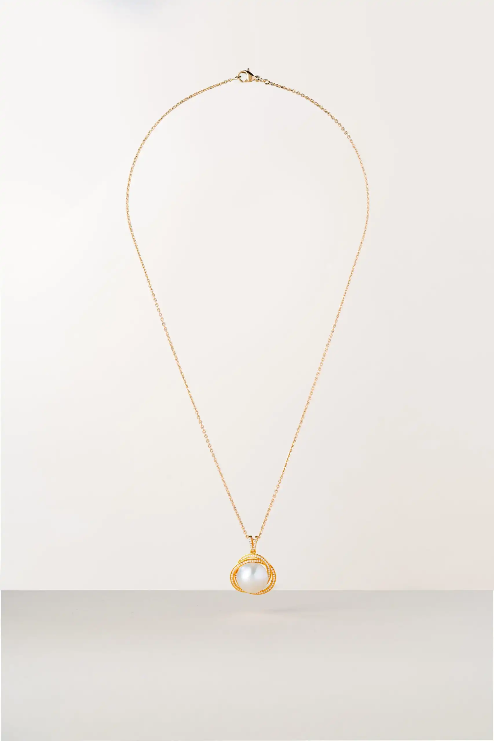 Mermaid-Jewellery-63-of-68-scaled