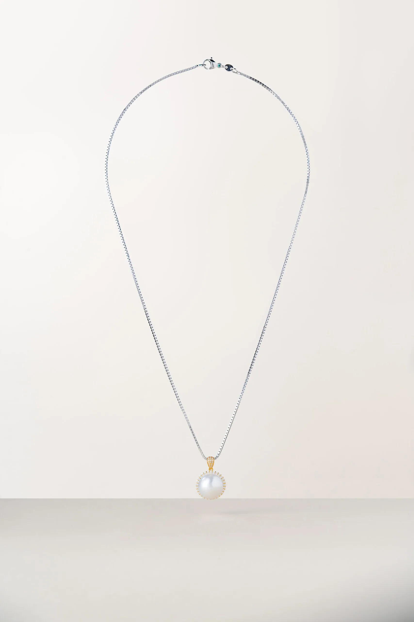 Product - Mermaid Jewelry